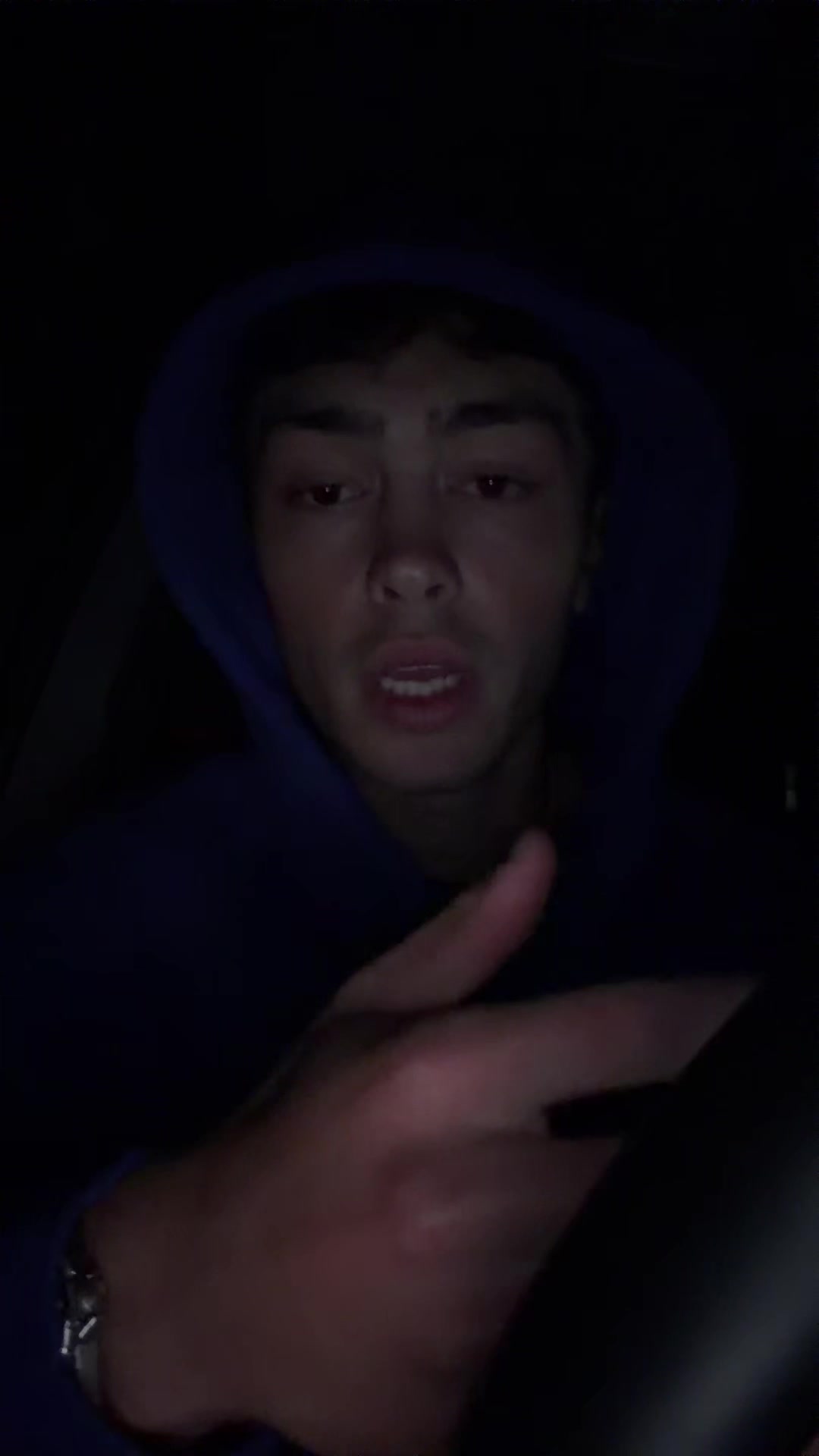 @ryan