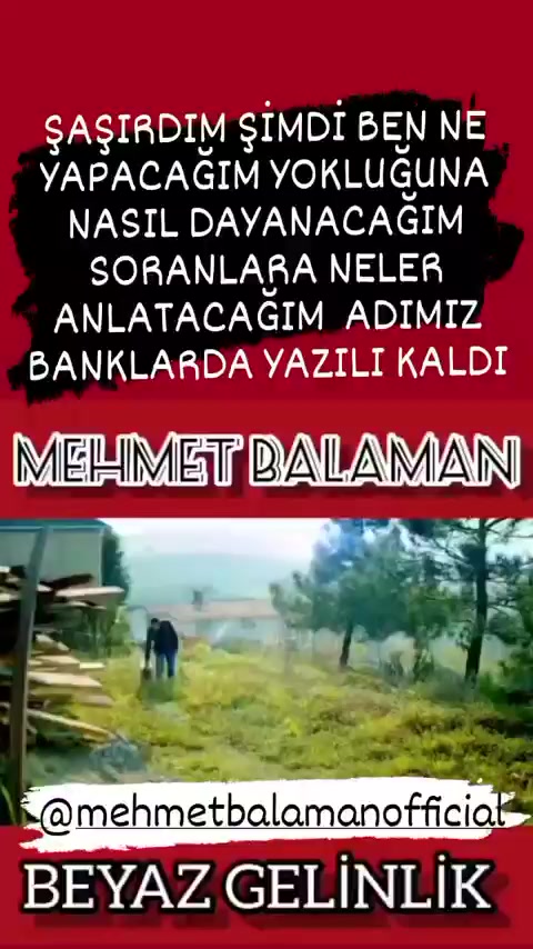 @🦅 ümit 44 🦅