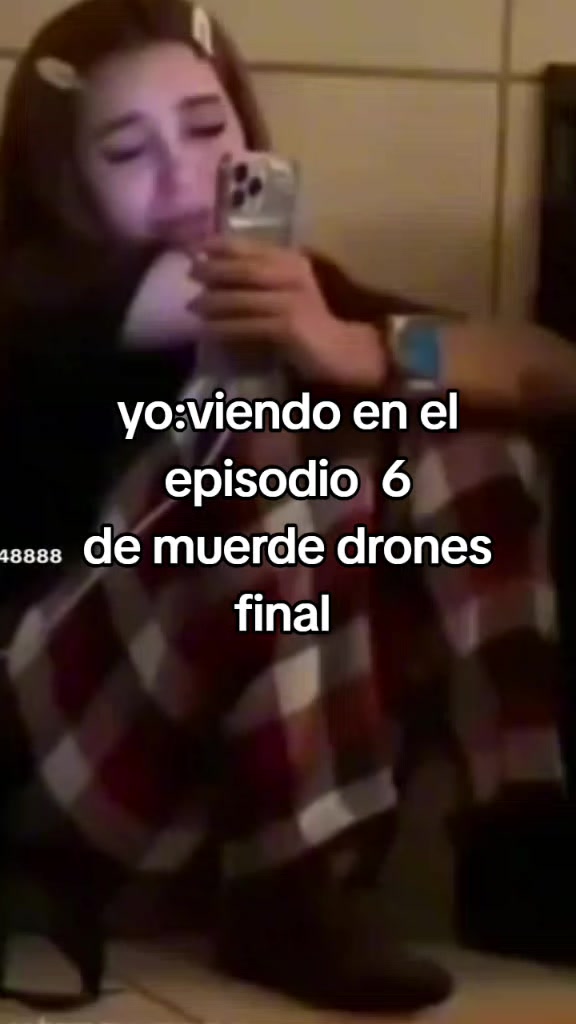 @momo