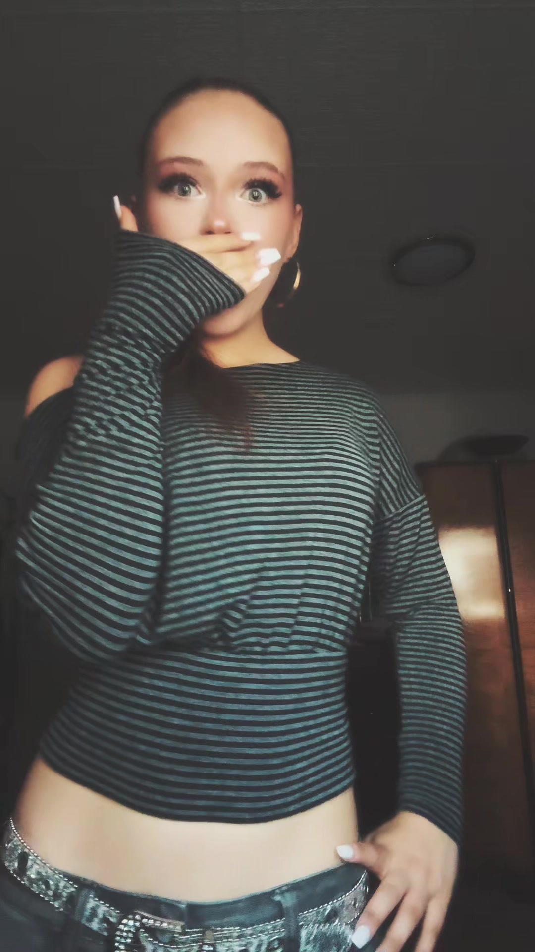 @★ᴜʟʏᴀɴᴀ★