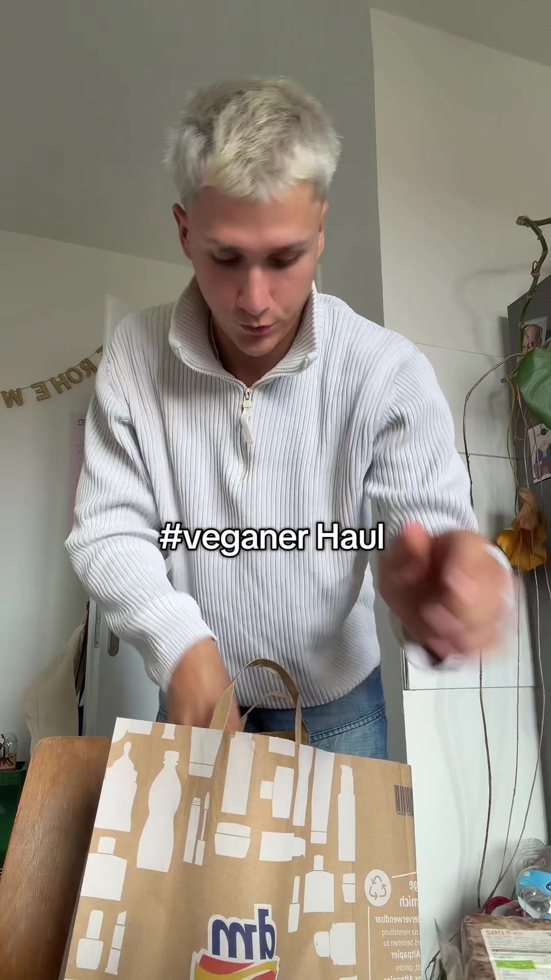 @ben_king_muenster