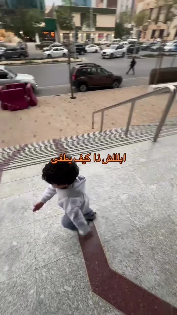 @𝔸𝕓𝕕𝕦𝕝𝕖𝕝𝕒𝕙..