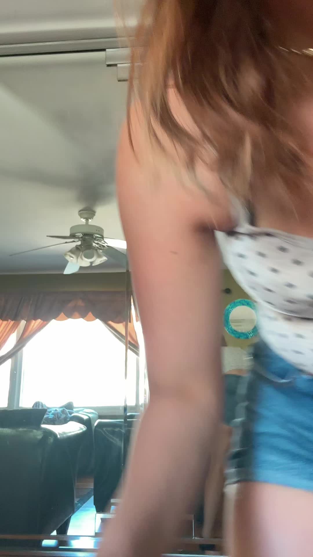 @anahi546