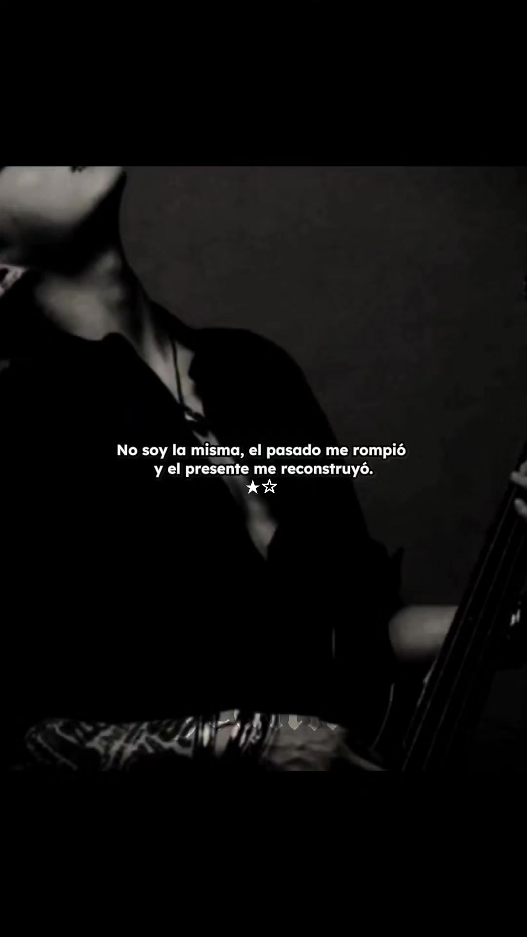 @➹𝕵𝖊𝖆𝖓𝖓𝖊➷