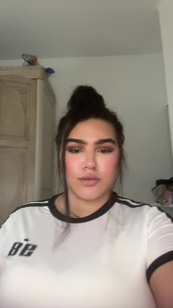 @poupiya42