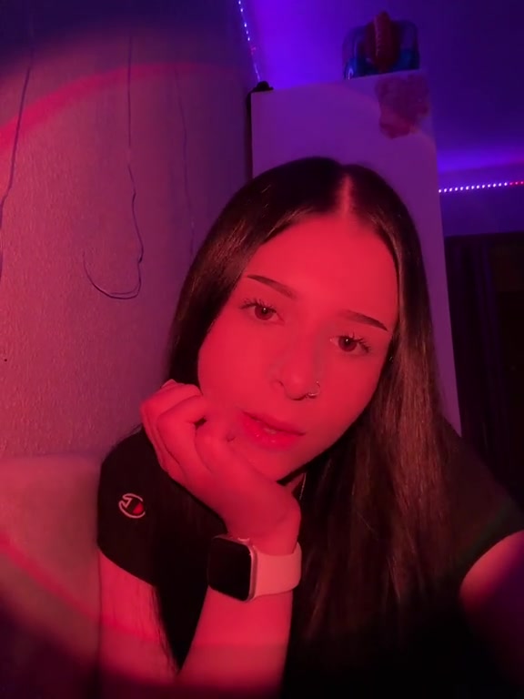 @dzasta