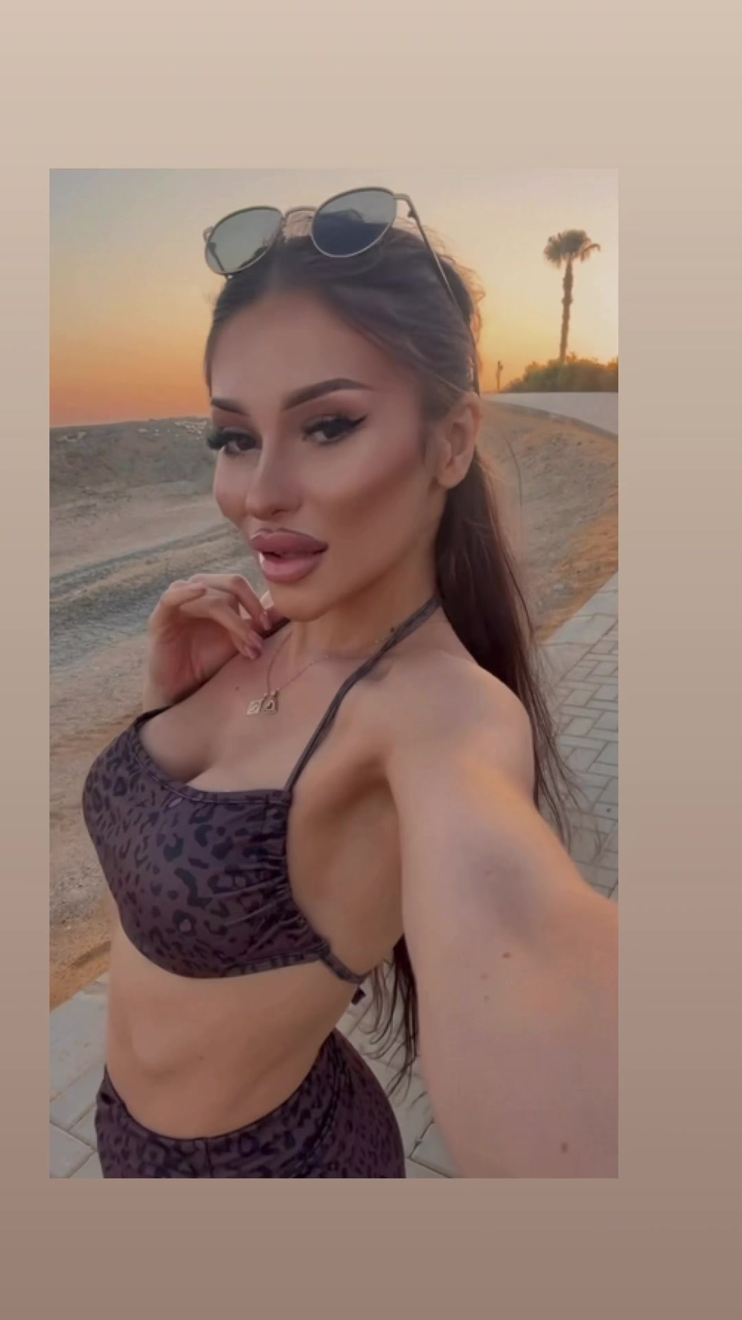 @domi_anna_presley