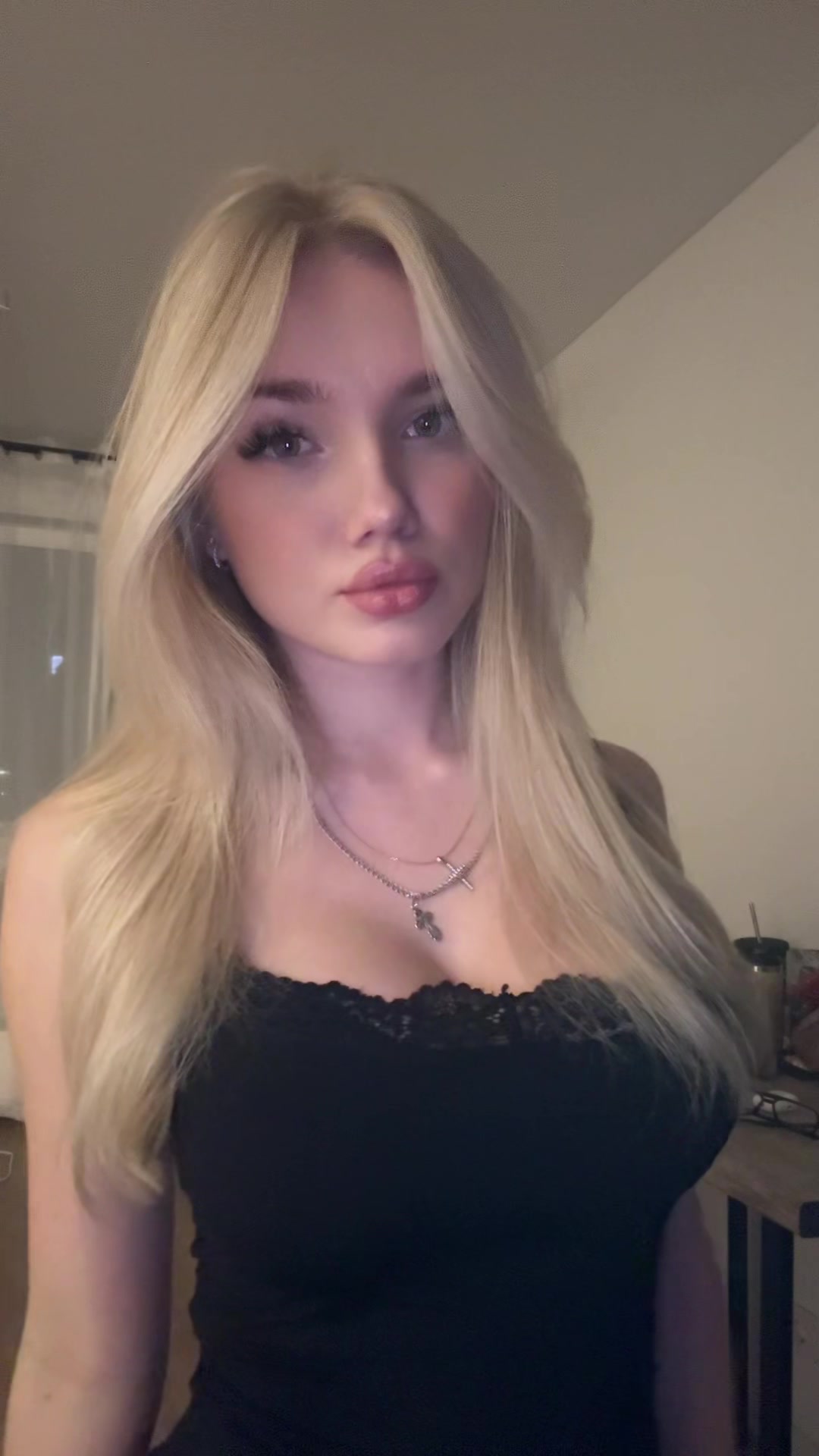 @miss_di