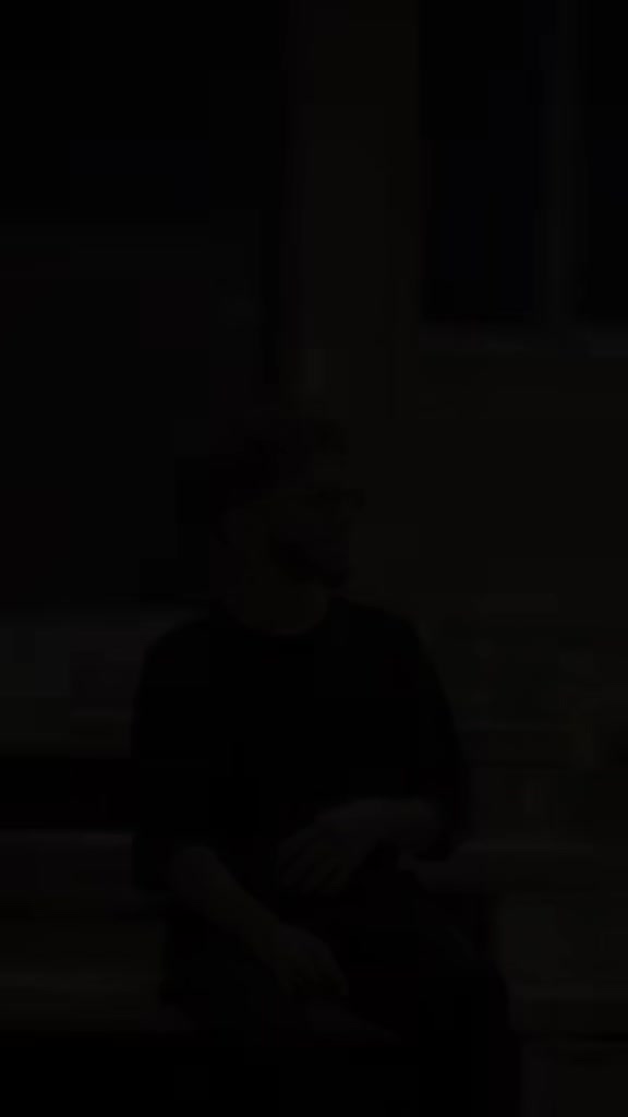 @๐ป๐๐๐ ๐๐๐๐๐๐ช๐ด๐
