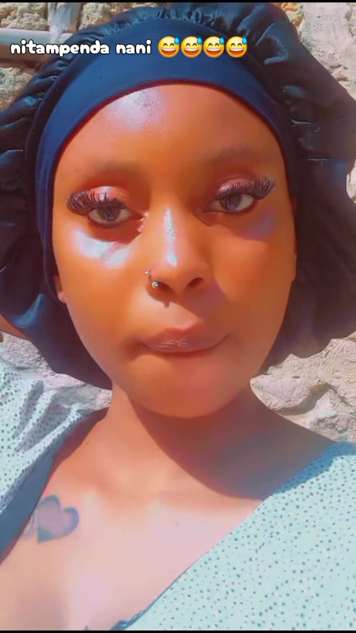 @🦋layla✨️🤍