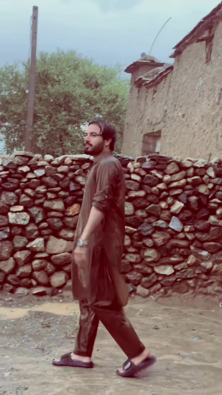 @abduljabbarkhans