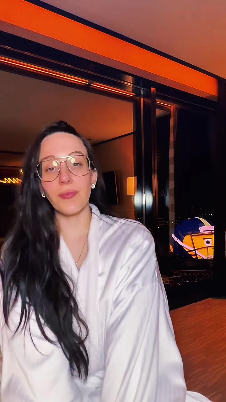 @Bobbi Jo ®️
