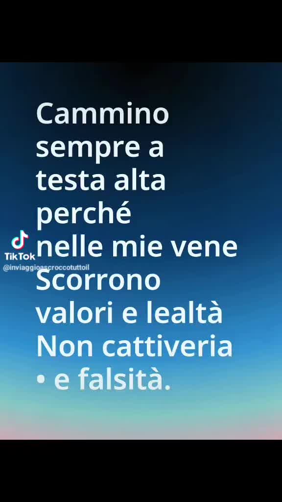 @Carmela Piserchia