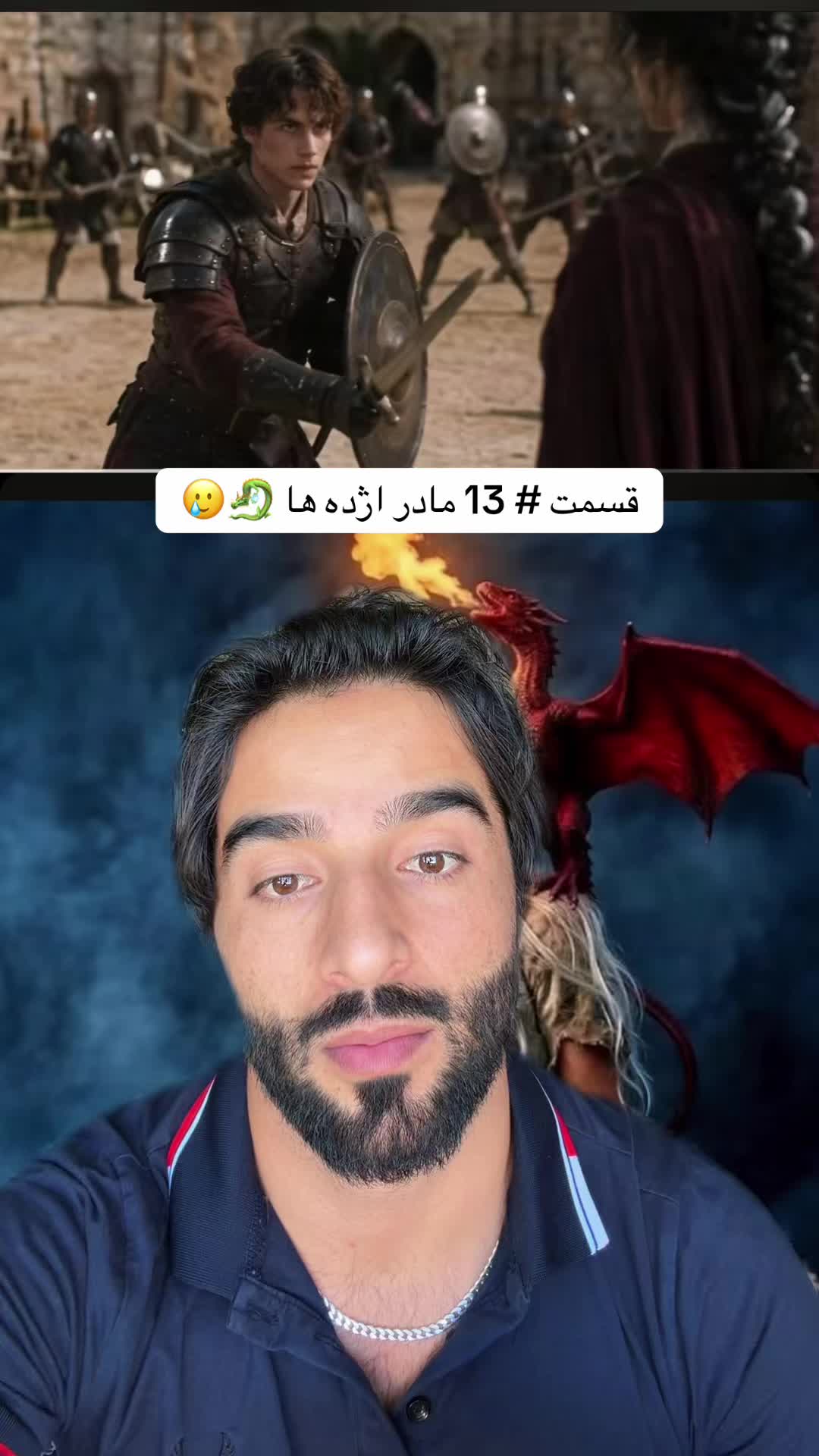 @Zar Salangi👑