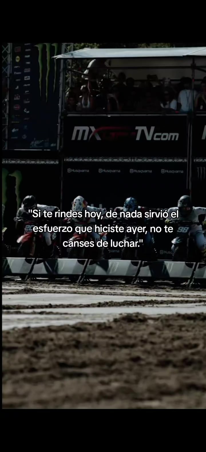 @🖤López🥷