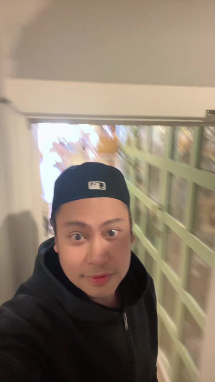 @🔥🐉_ZEBB_🐉🔥