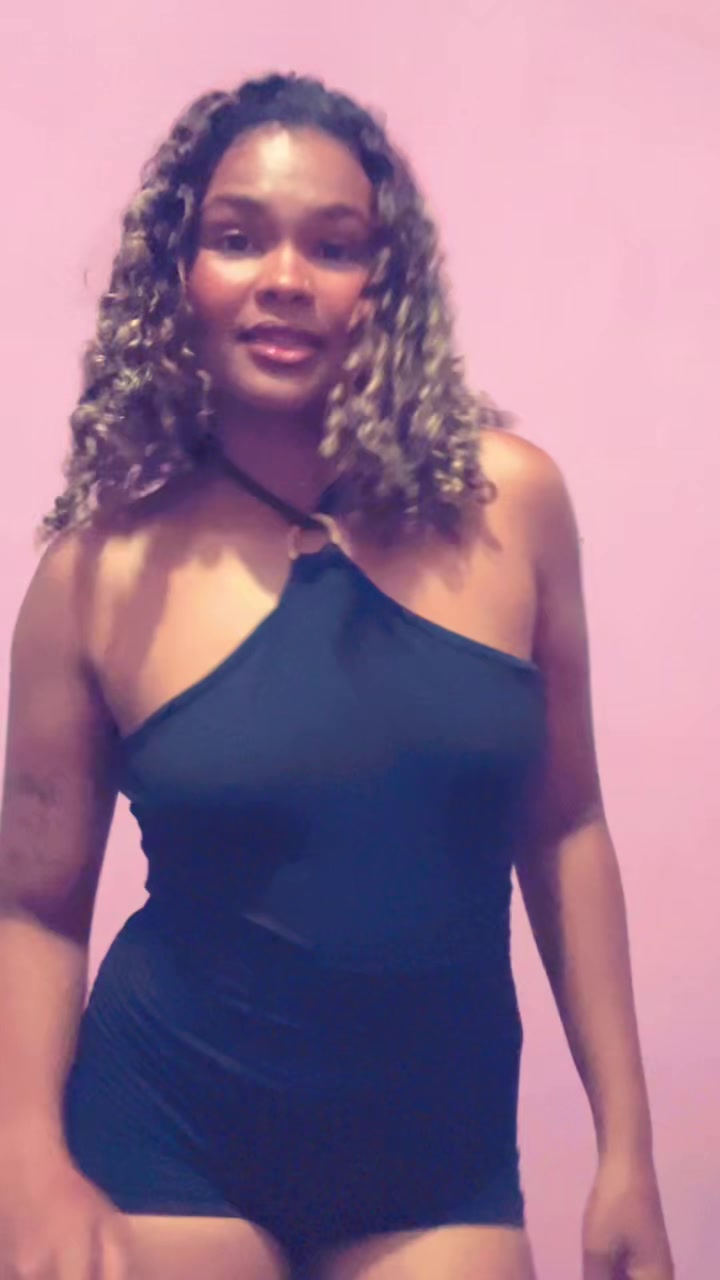 @Camilly Silva