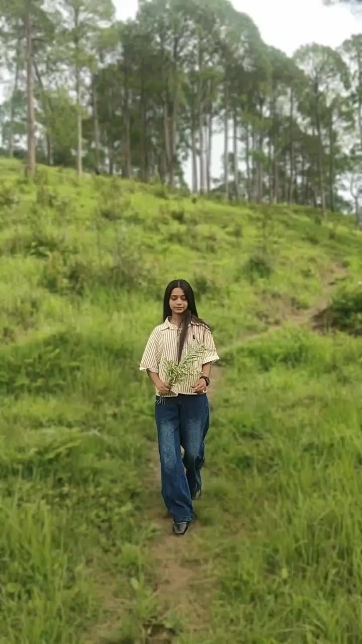 @chandubhatta8
