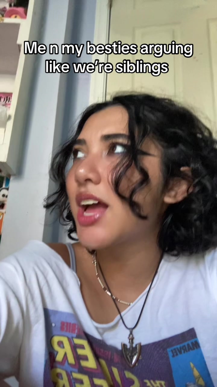 @Kaillysbizzareadventure