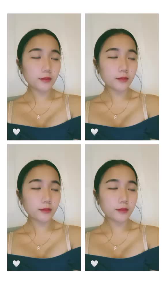 @Rizalyn0207