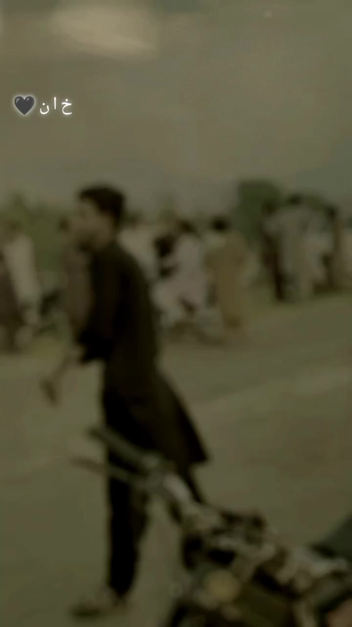 @خ ا ن