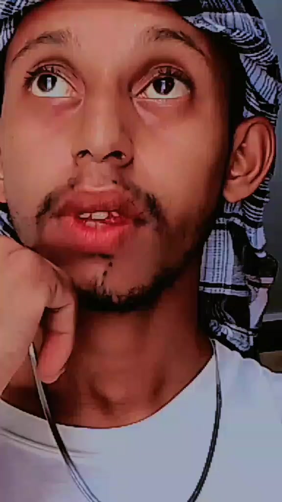 @murtaza ali 110