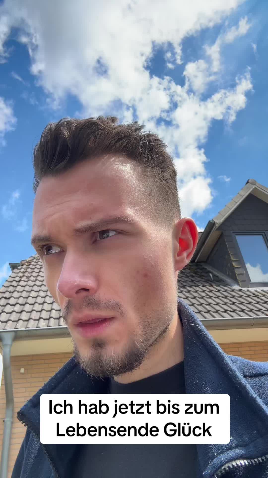 @ruslanmilovin24