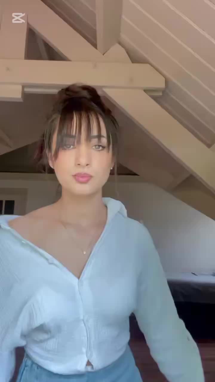 @Nikol