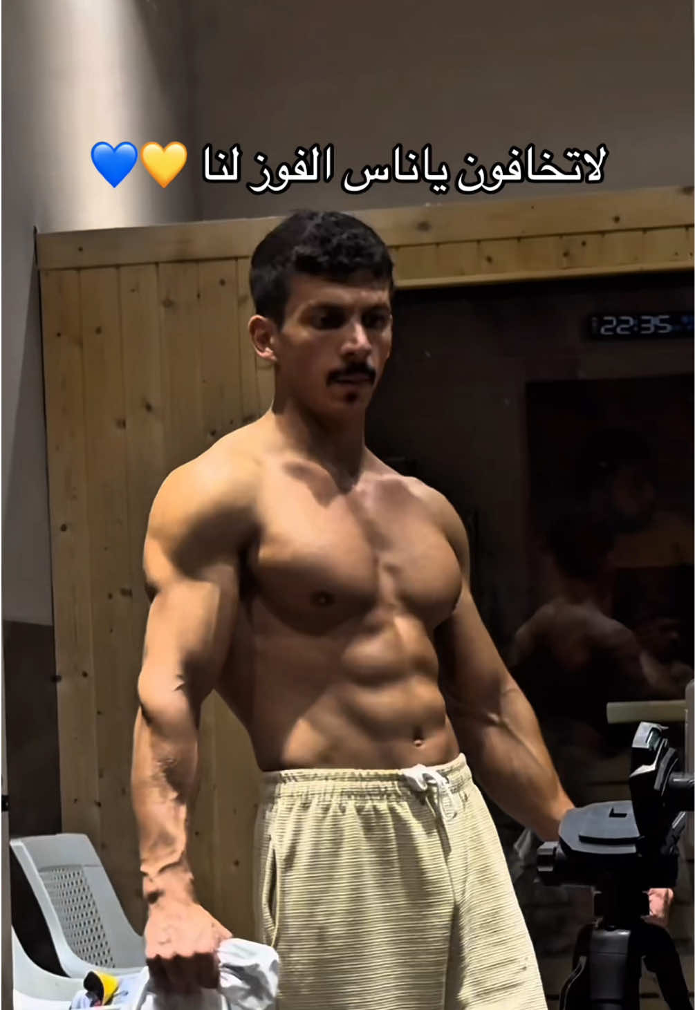 @راكان الدرويش في 🇸🇦