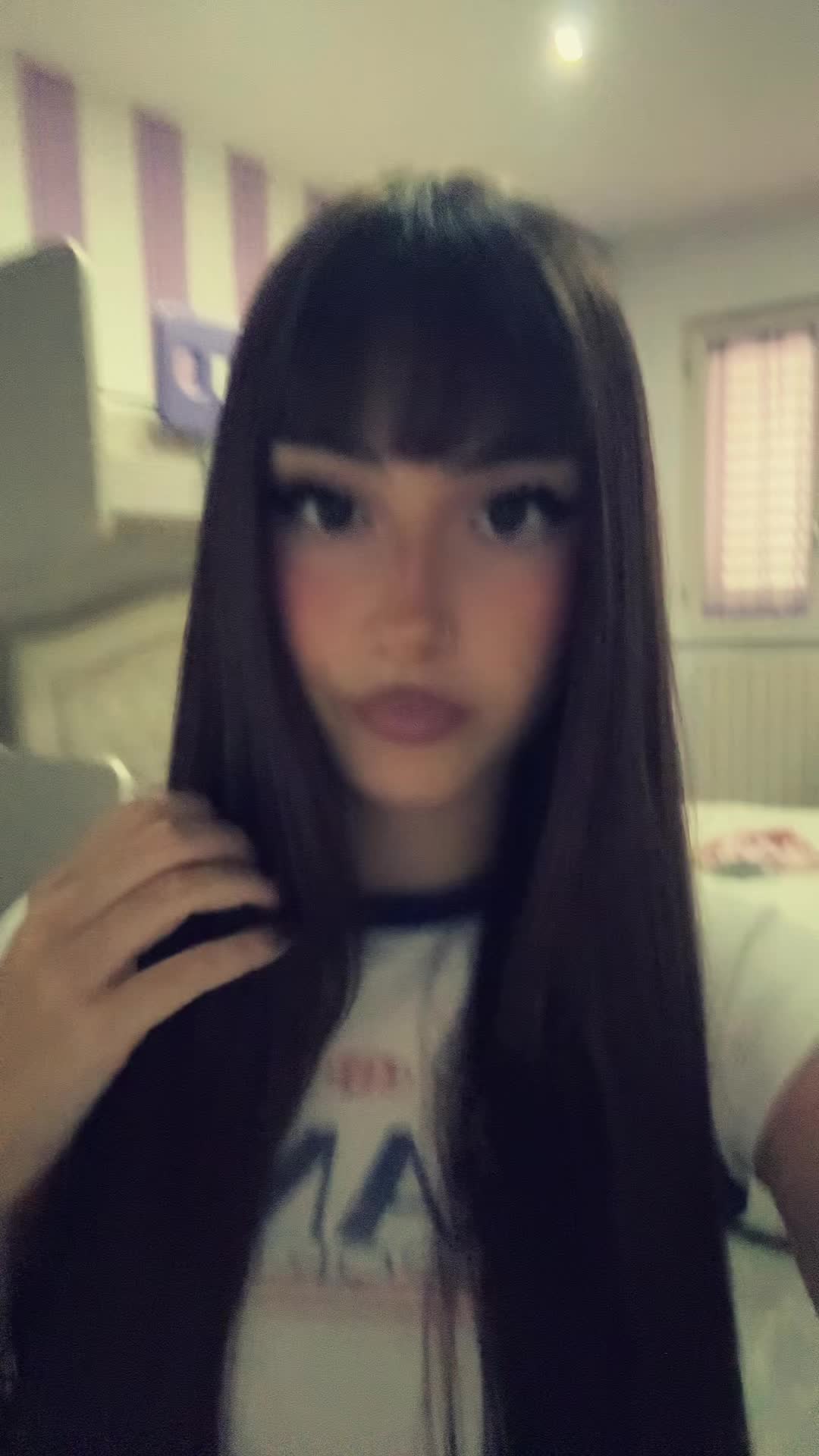 @♱𝑎𝑙𝑒𝑠𝑠𝑖𝑎♱