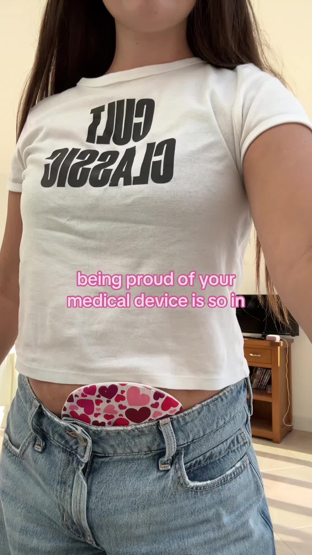 @tonisbrokenbladder