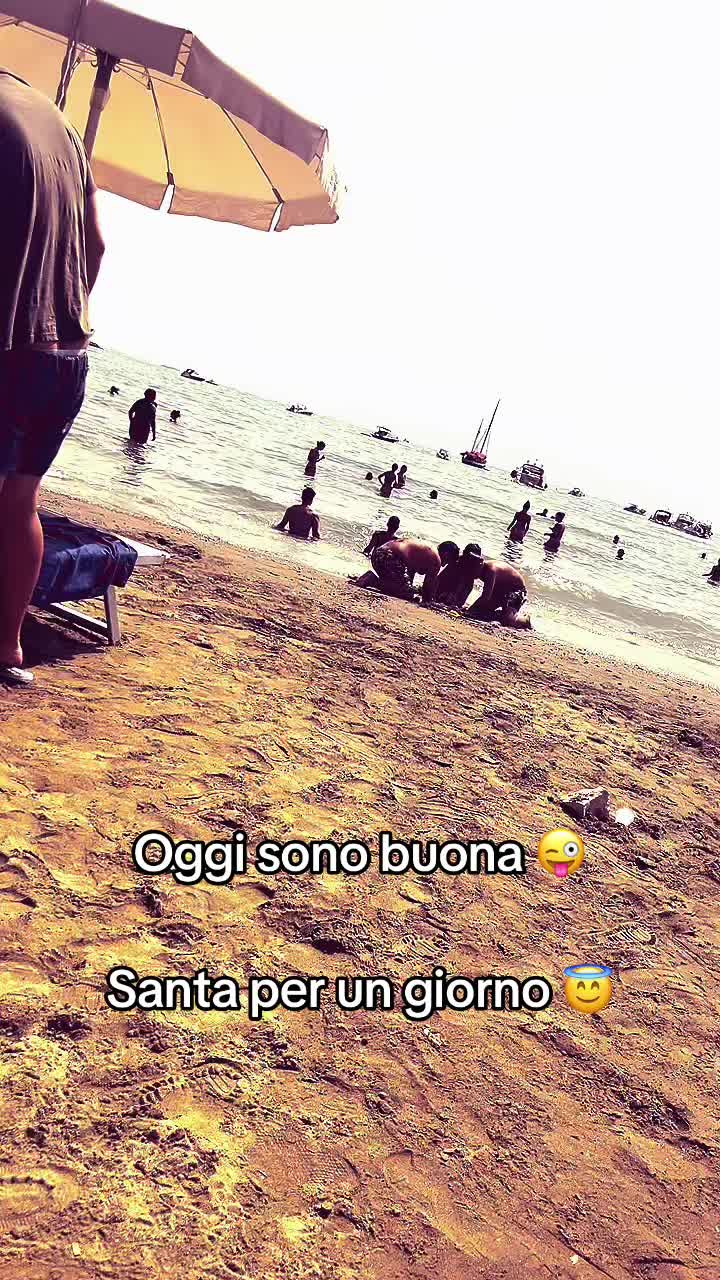 @Utente sconosciuto
