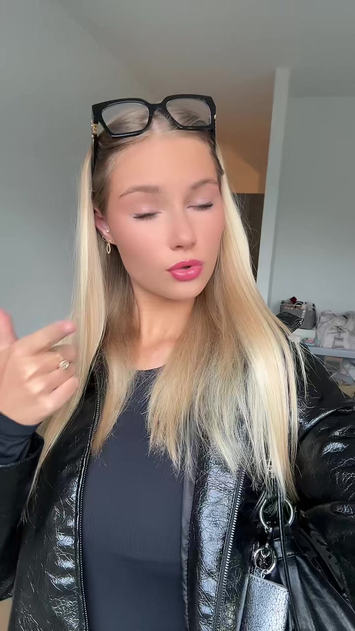 @martyna.jlk