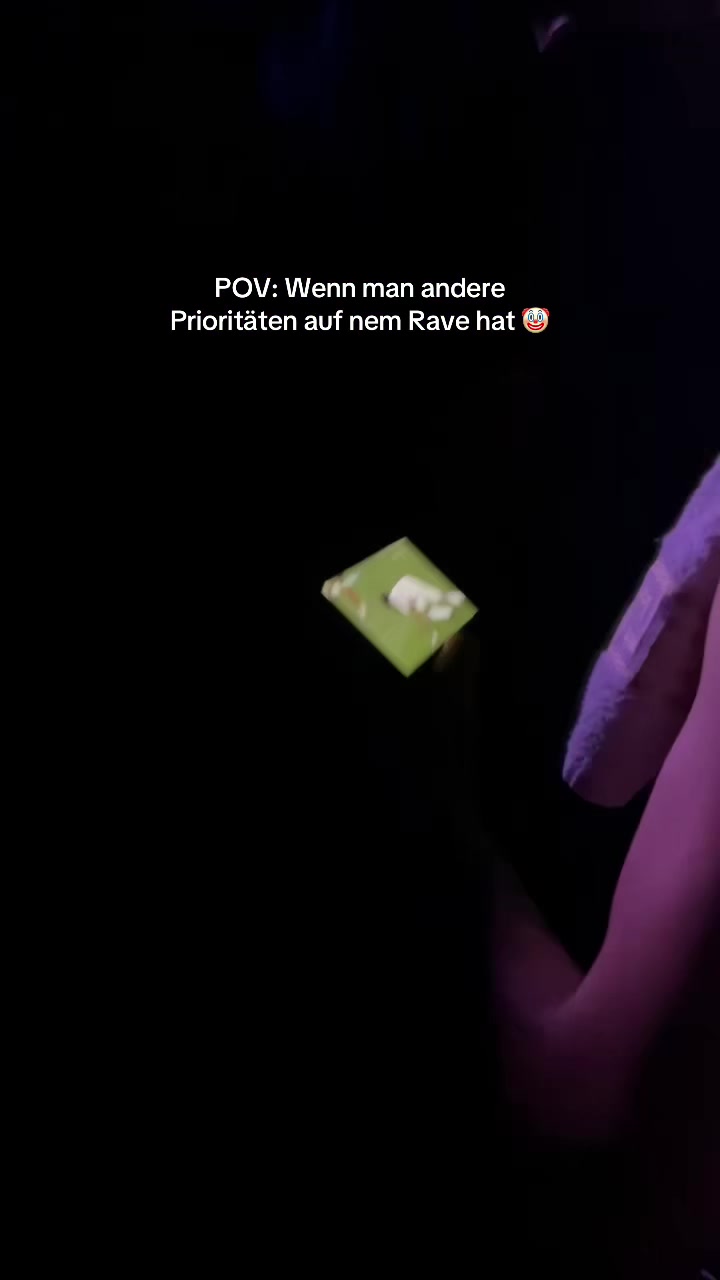 @Noah🖤