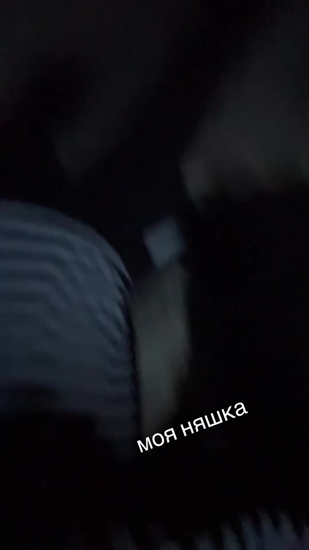 @👀👀👀