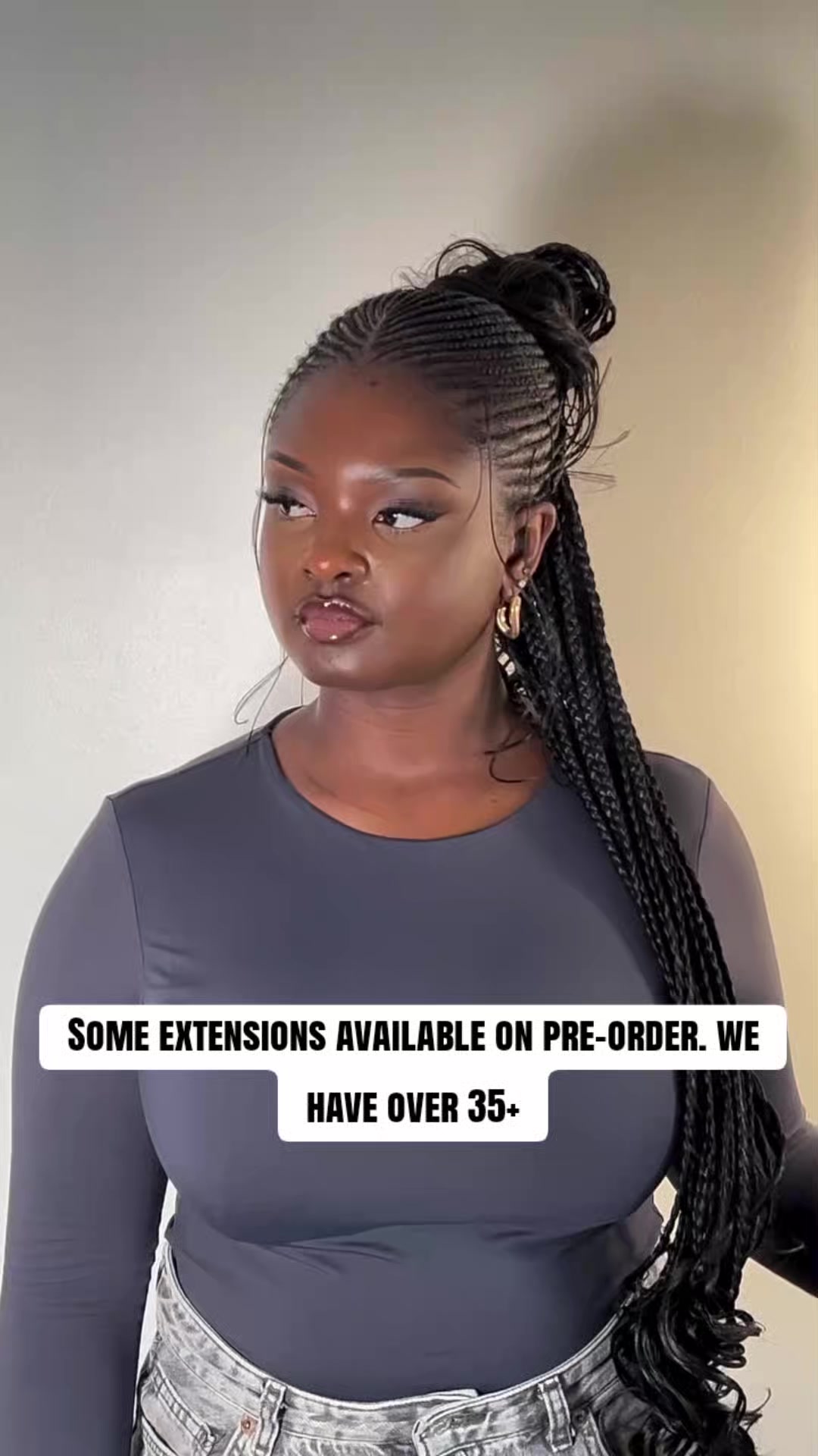 @kaddys extension
