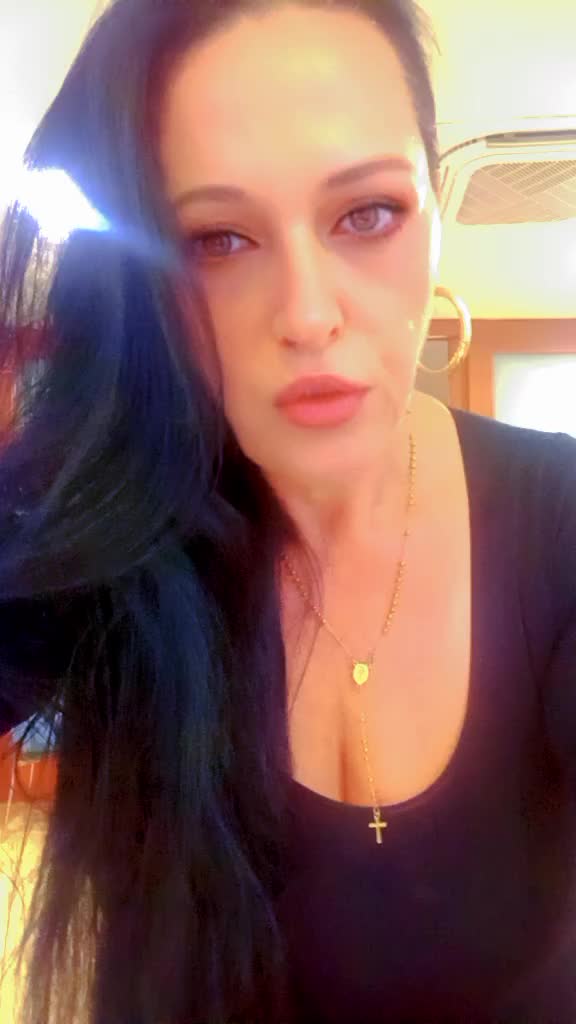 @serenella53