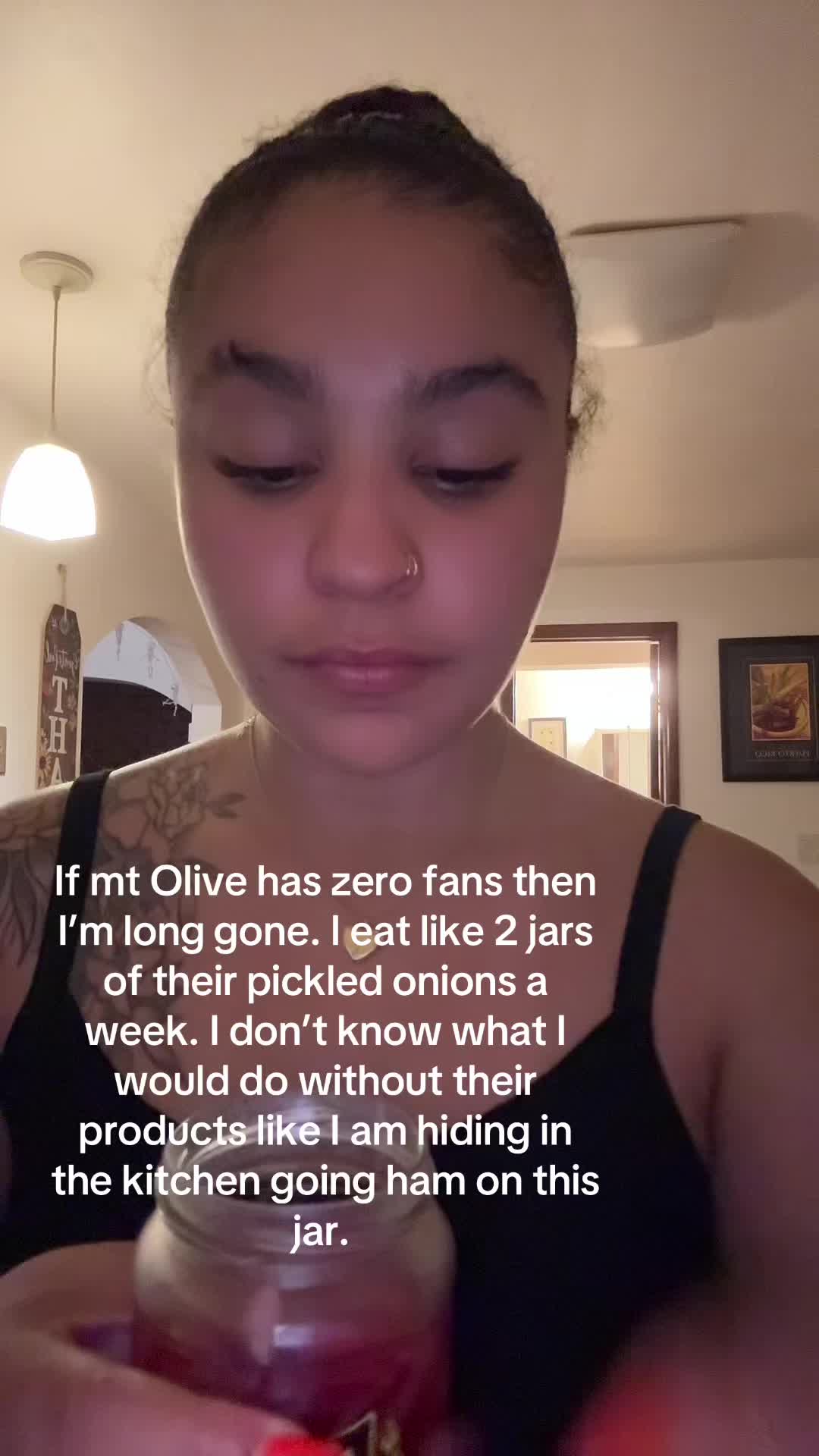 @B