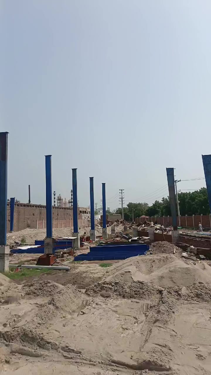 @منا ڈوگر🚩