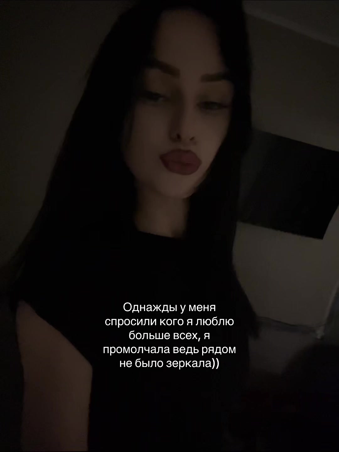 @Arina