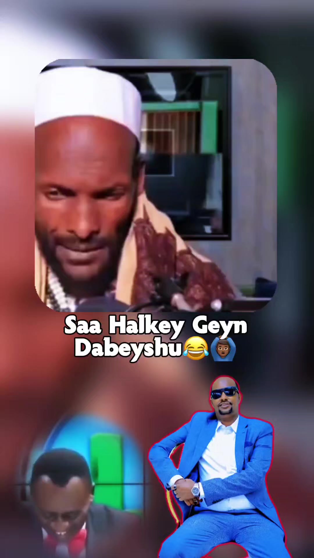 @𝗠𝗿  ٭͜𝗤𝗮𝘆𝗹𝗼 🦇🤴🏾