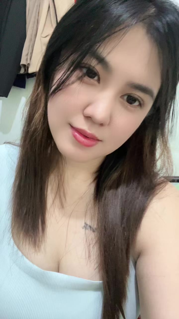@🧿🇵🇭🇹🇼🇲🇾LADY DRAGON🐉🧿