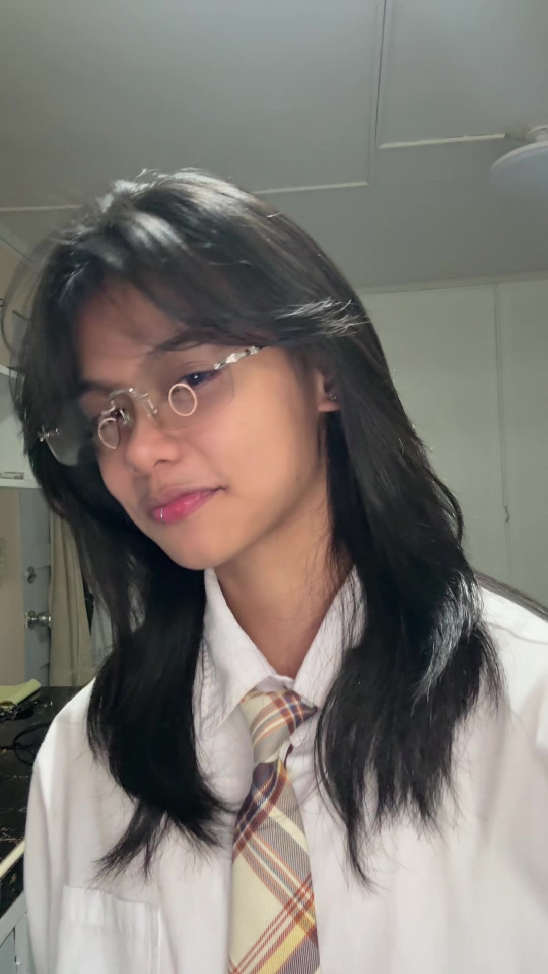 @joysta_ana on ig