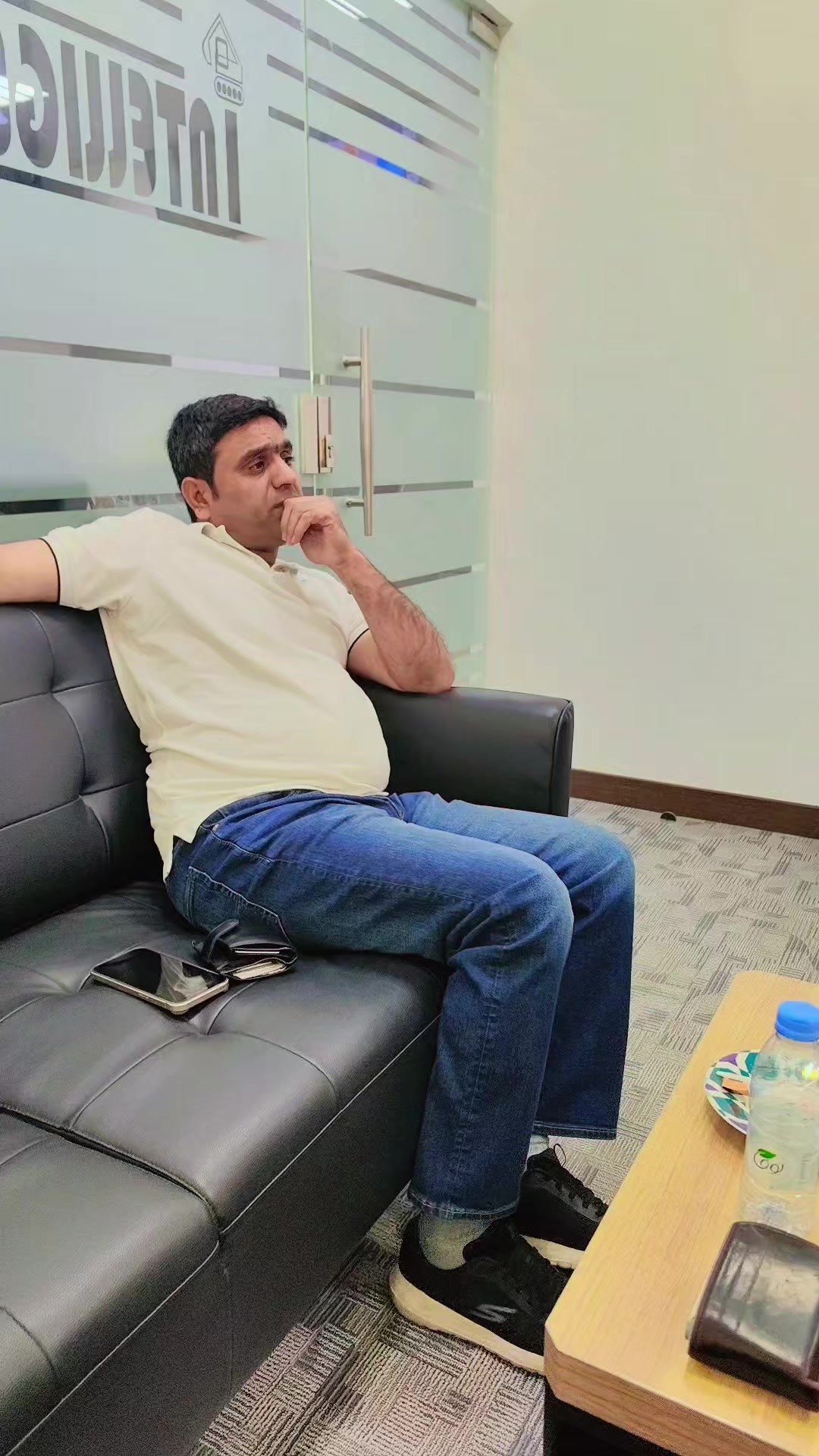 @Waqas Maqsood Kahloon