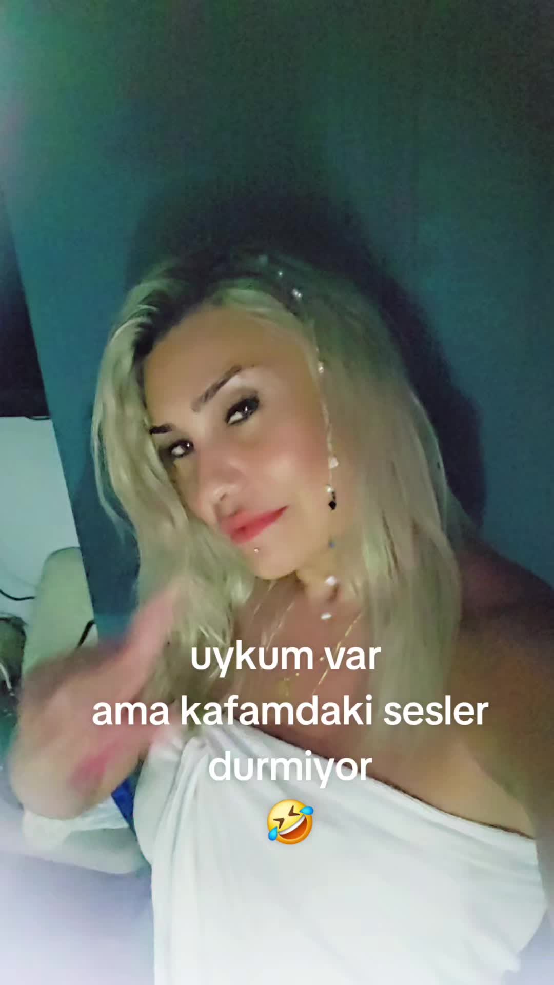 @Gönül4040Kirsehir