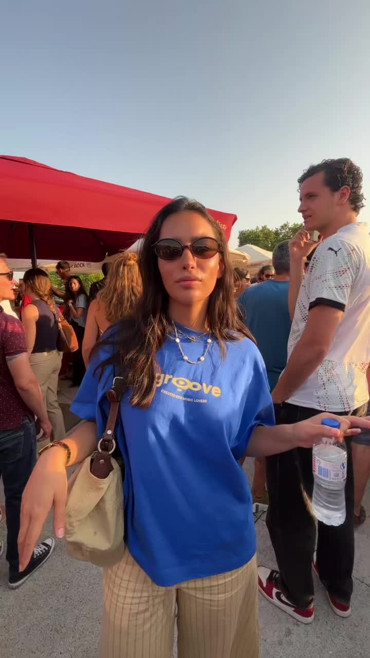 @Carlota Amzalak