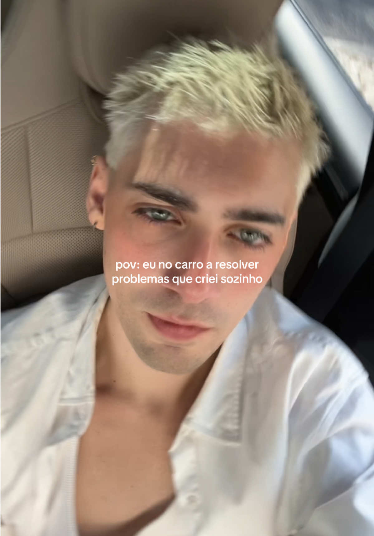 @Tiago Bandeira
