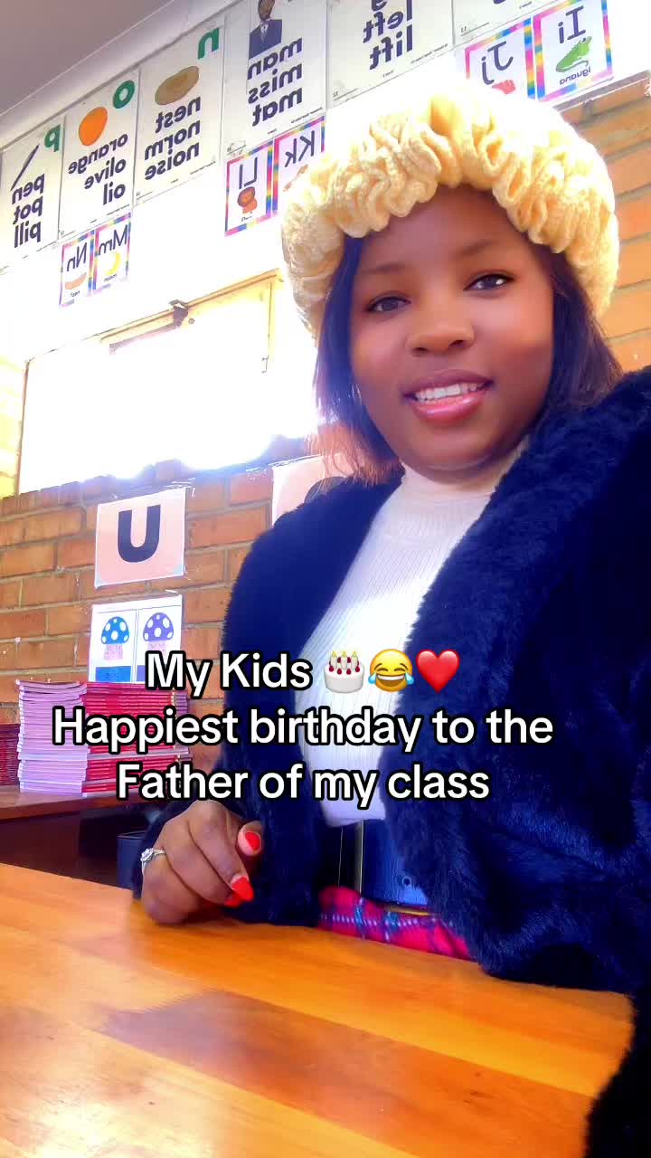 @NDIMUMU