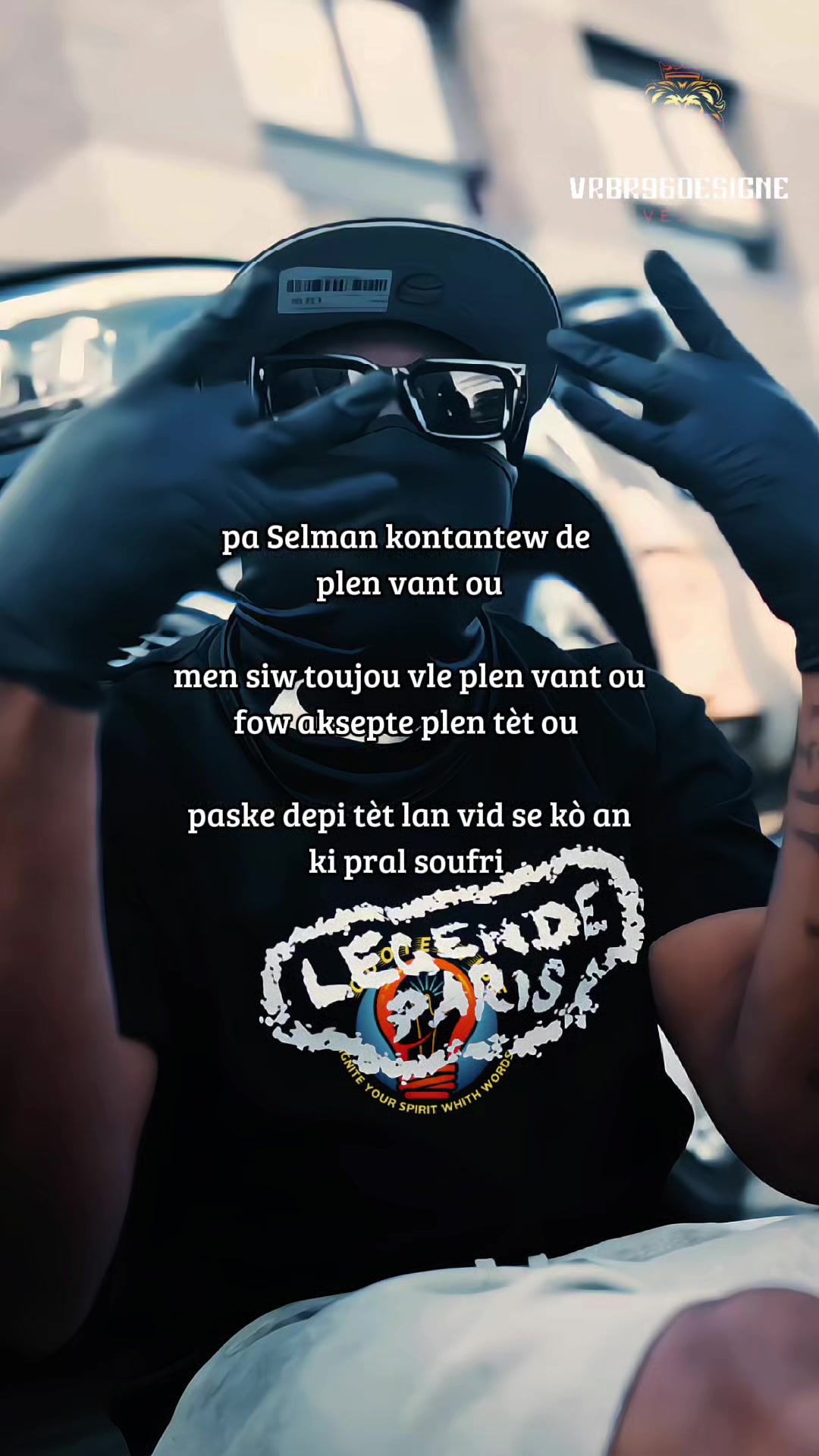 @𝐐𝐮𝐨𝐭𝐞𝐬𝐯𝐢𝐛𝐞🦅
