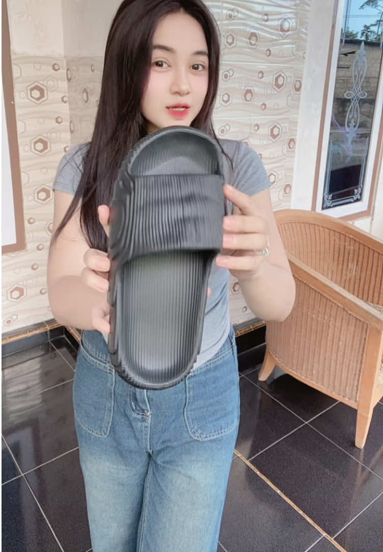 @slvii